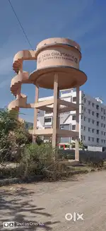 Gachibowli  hostel building 50 rooms with attached Ladies