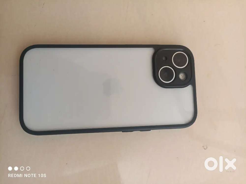 Iphone 15 128gb battery health 88