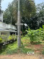 House plot