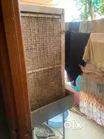 Cooler for sale