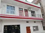 Urgent want  to sell  only real buyers contact