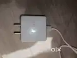Realme 85w charger