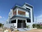 3 BHK Independent House near Padur