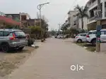 TDI CITY PLOT 460 YARD SECTOR 117 MOHALI