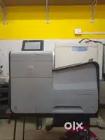 Hp Pagewide, officejet pro printers legal, A4 zerox color xerox print