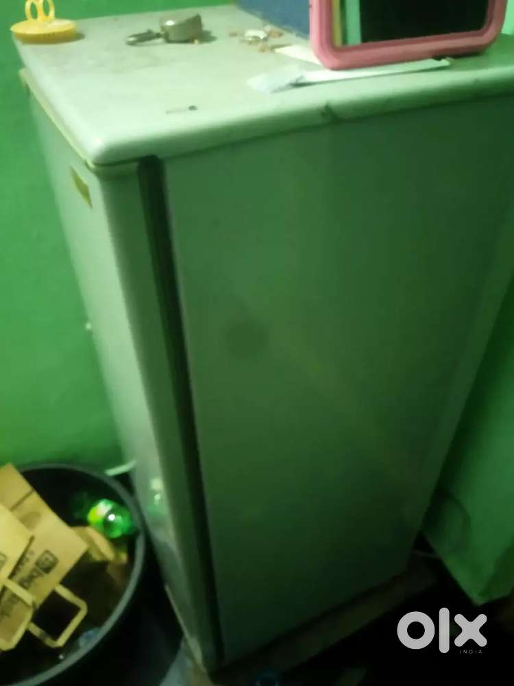 Allwyn durocool good condition