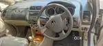 Honda City 2007 Petrol Good Condition