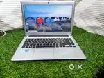 Acer laptop Only 7,000/-