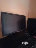 Pc computer