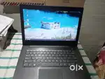 Lenovo Laptop