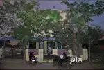 House for rent at Ramanathan street