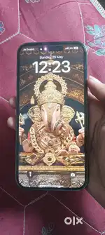 iPhone 14pro max  ,  bill , box, adaptor, cable availabile