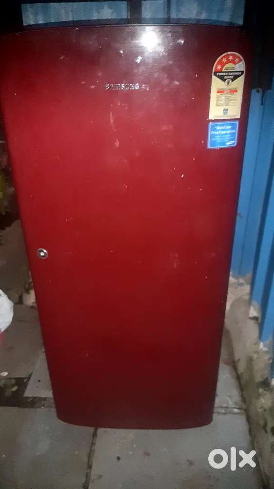 Wanworie bazaar pune