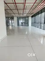 WAREHOUSE GODOWN  COMMERCIAL SPACE STUDIO OFFICE