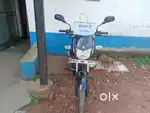 New condition