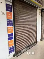 Shop for rant