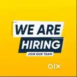 Kitchen Assistant – Home Baker