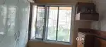 Aluminium sliding window door new and repair