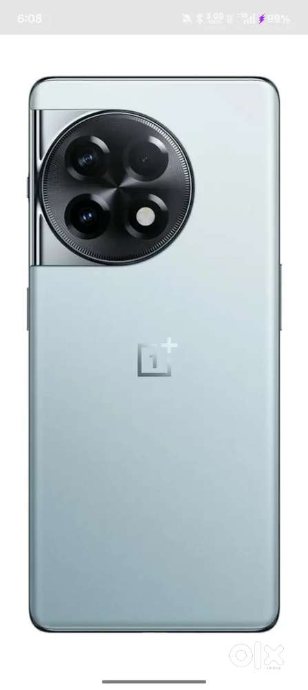 one plus 11r