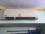 Carrier Duraedge CACS24DE3R5 2 Ton 3 Star Split AC