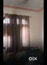 1 bhk furnished rom wth washrom ktchn jst fw min distnce frm bahu plza