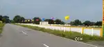 RAILWAY STATION NEAR PLOTS