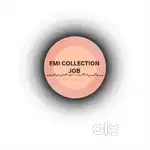 EMI collection