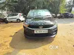 Tata Tiago 1.2 Revotron XT (O), 2022, Petrol
