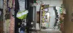 Marble puja mandir