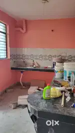 Flat for rent