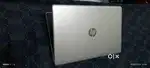 HP Dell  i3 Laptop