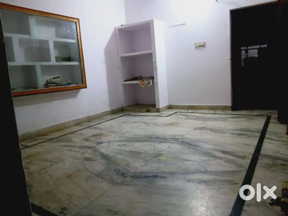 For family and bachelor