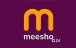 Meesho company
