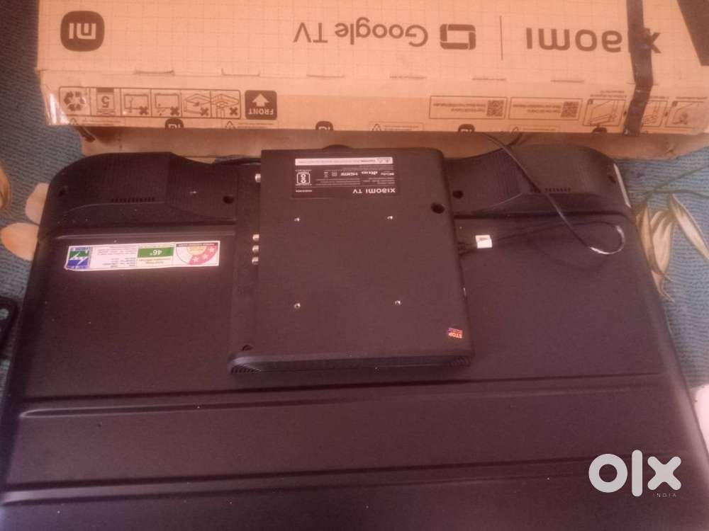 Tv sale from nongrimbah laitumkhrah