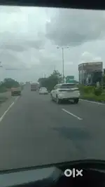 Please contact for 4 or 3 Wheels Driver