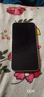 Iphone 13 128GB