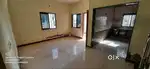 3bhk, 2floor