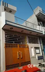 Best house in this price range