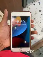 Urgent need money