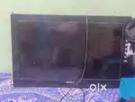 Tv selling