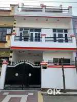Fully furnished house on sale at urban estate phase 2 patiala