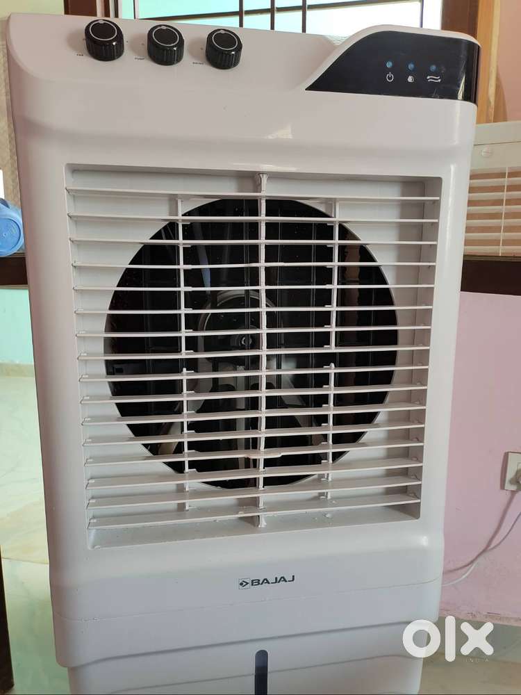 bajaj dmh 90 neo desert cooler