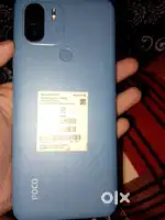 Mobile condition me hai 9 mahina purana hai