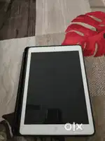 Ipad Air 64 gb