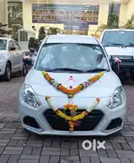 Cab Driver Ola Uber Outstation