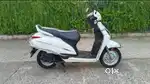 Excellent condition