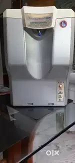 Aquaguard INFINITY