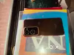iQOO Z9 lite 5g