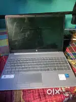 Urgent laptop selling