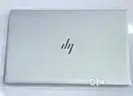 VERY QUICK Powerful* HP Probook _ Core i5 11/12th Gen / 16GB RAM / SSD